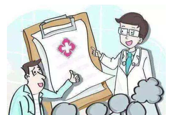 双眼皮术前需要做检查吗？