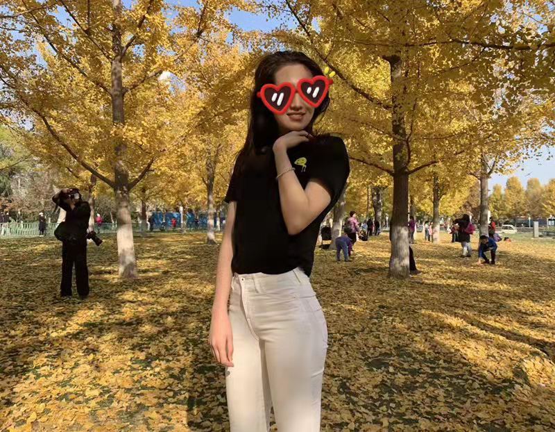 南京美莱整形腹部吸脂怎么样呢?