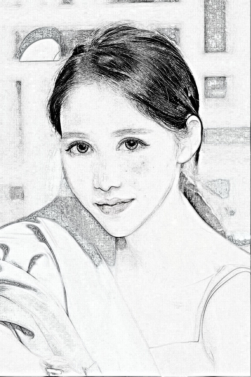 合肥福华医疗美容医生赵章杰自体脂肪全脸填充果如何?