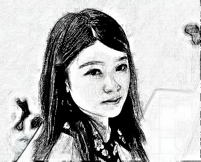 成都迎晖医疗美容医院脸部吸脂果怎么样?