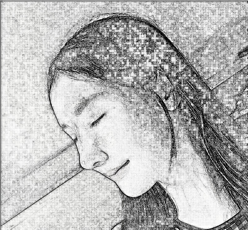 东莞壹加壹整形美容医生王擎眼鼻部手术介绍分享