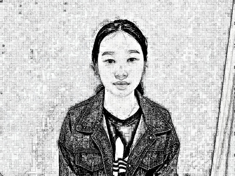 深圳健丽医疗美容门诊部医生席海忠定点双眼皮