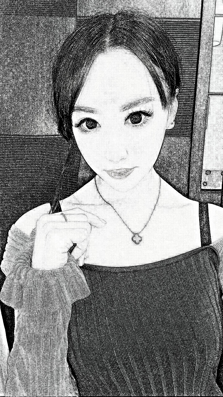 北京壹加壹医疗美容门诊部硅胶隆鼻果如何？
