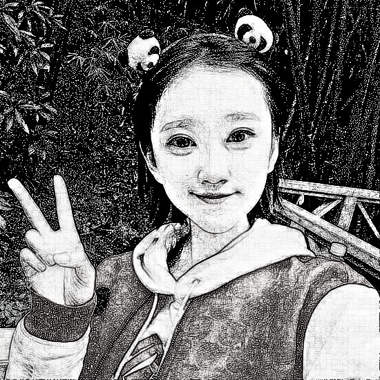 汕头华美医美医院切开双眼皮介绍分享！