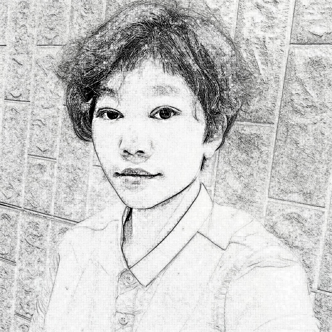 成都艾米丽医疗美容眼部多项介绍分享！