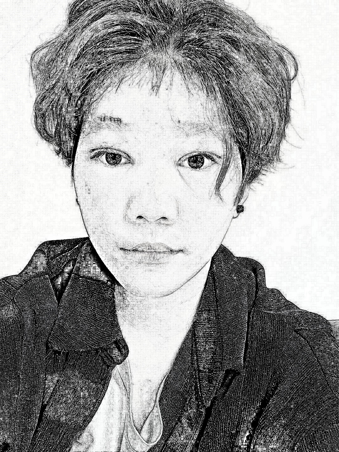 成都艾米丽医疗美容眼部多项介绍分享！