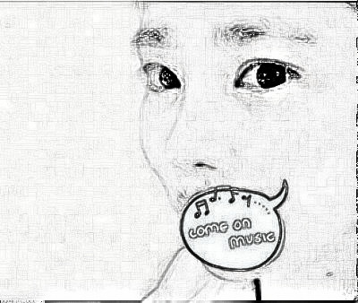 连云港爱美者隆鼻术后感受分享!