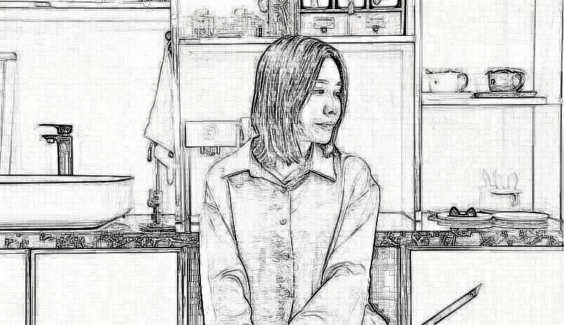 俊泰丽格医疗美容隆鼻怎么样？