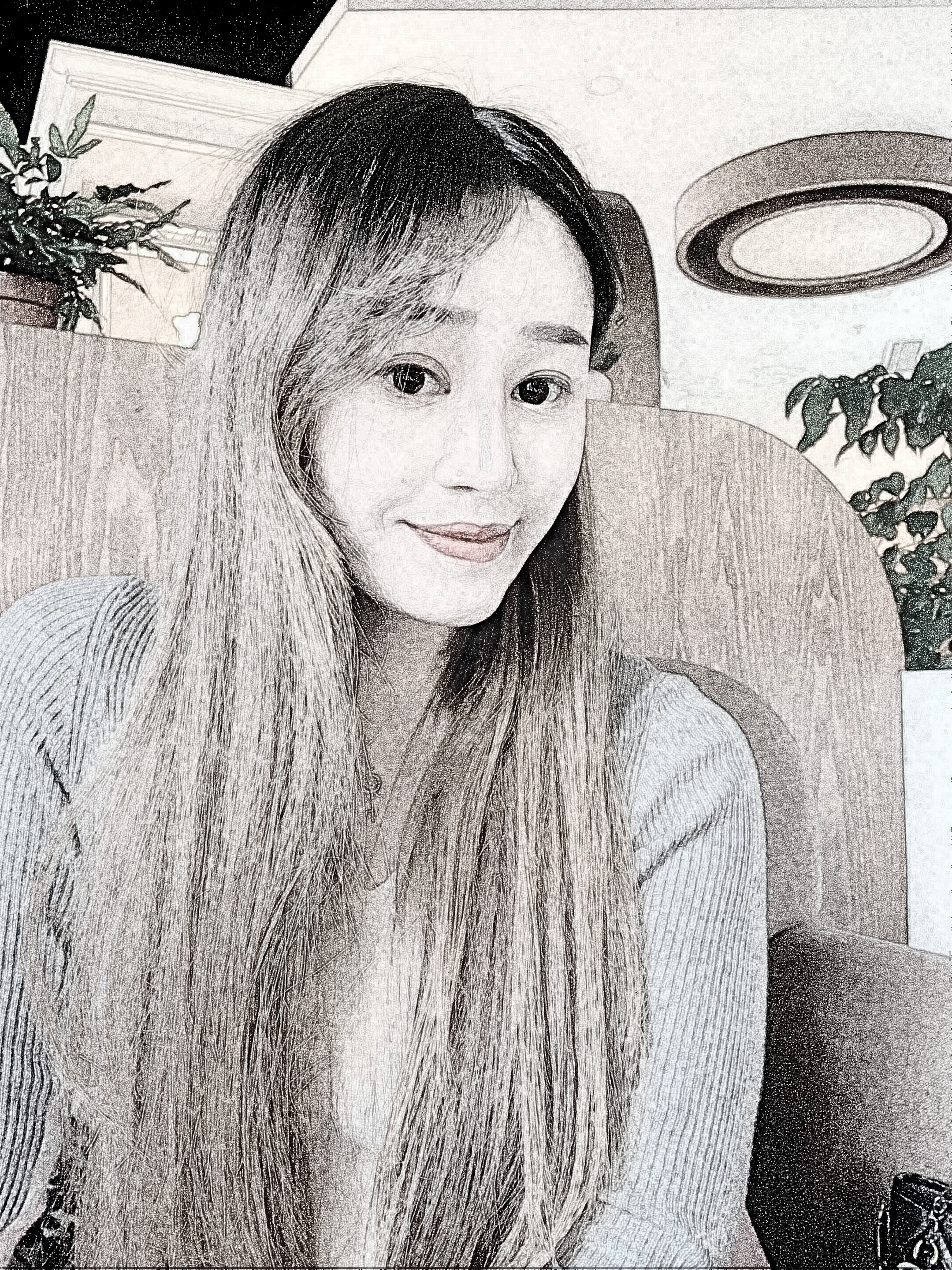 四川美莱医学美容医院肋软骨隆鼻介绍分享！