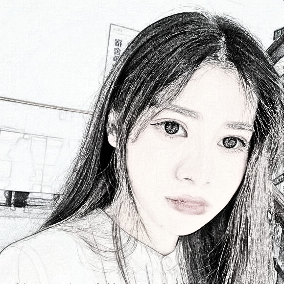 天津南开欧菲整形美容医院自体脂肪全脸填充