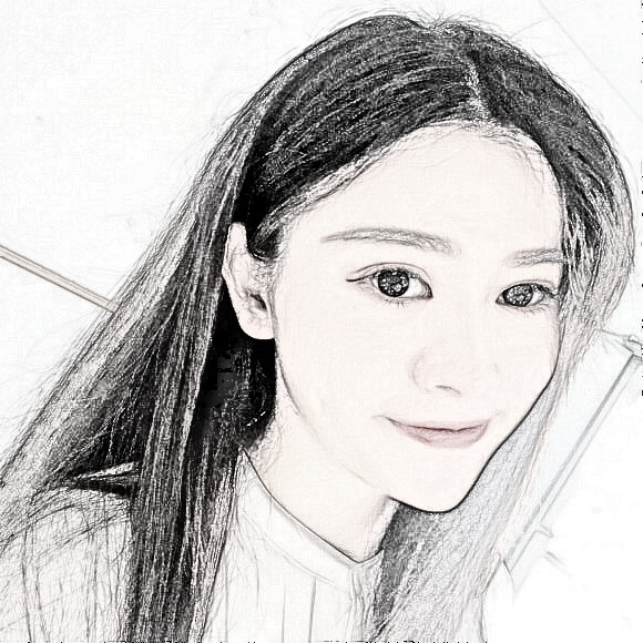 天津南开欧菲整形美容医院自体脂肪全脸填充