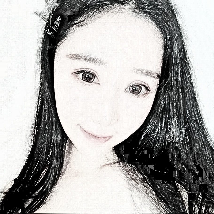 北京美莱医疗美容光纤溶脂瘦脸果怎么样?