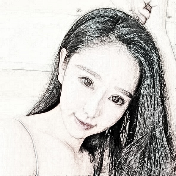 北京美莱医疗美容光纤溶脂瘦脸果怎么样?