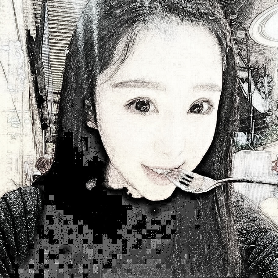 北京美莱医疗美容光纤溶脂瘦脸果怎么样?