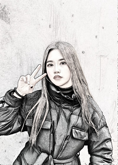 上上相医美医生侯月华自体脂肪全脸填充介绍！