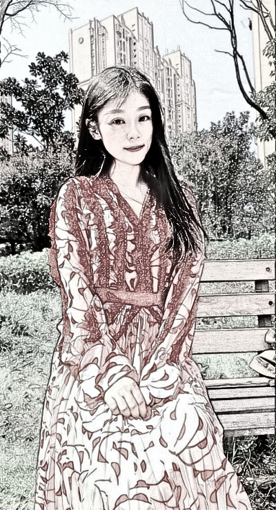 上海光博士医疗美容热玛吉术后果分享！