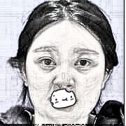 西安美莱医美注射注射瘦脸介绍分享！