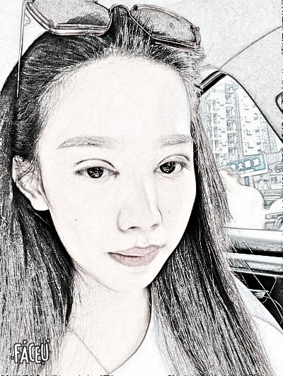 重庆华美整形美容医院医生张梅切开双眼皮介绍!