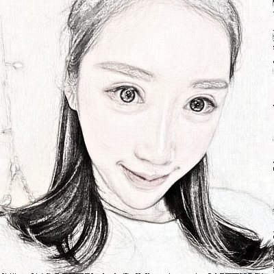 重庆华美整形美容医院医生张梅切开双眼皮介绍!