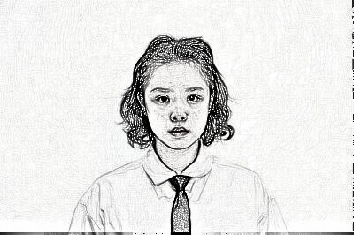 深圳南雅医疗美容门诊部面部吸脂介绍分享！