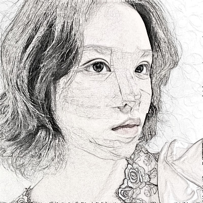 深圳南雅医疗美容门诊部面部吸脂介绍分享！