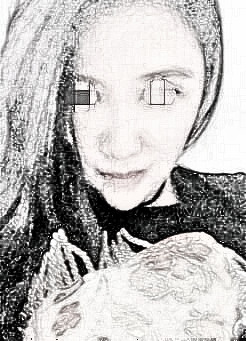 脸部轮廓面部吸脂果如何?多少钱?