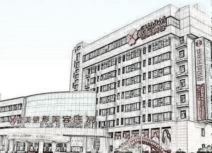 南昌佳美怎么样？各项目曝光