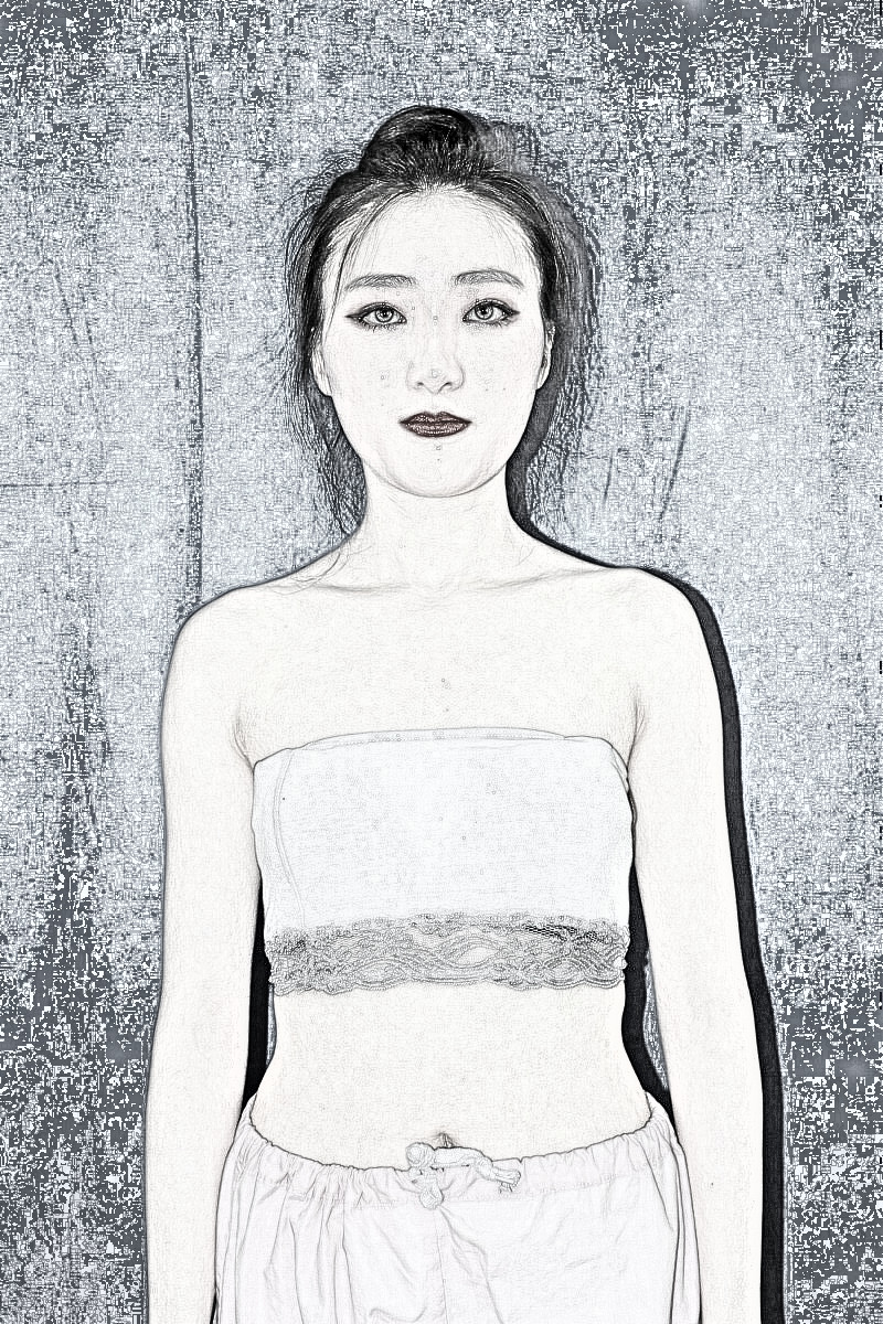 假体隆胸怎么样?北京艺星医疗美容医院医生翟红宇介绍果分享!