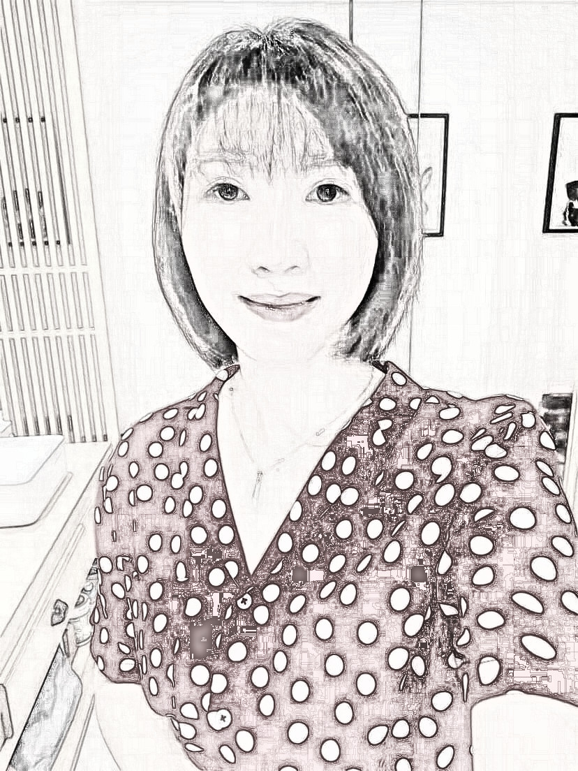 【去黑眼袋】上海美诗沁医疗美容医生刘振宇眶隔脂肪释放介绍分享!