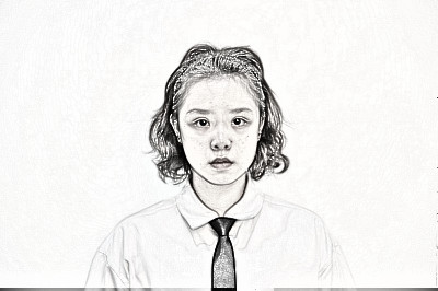 深圳南雅医疗美容门诊部面部吸脂介绍分享!