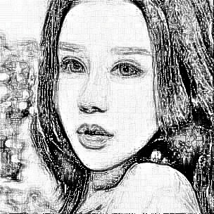 成都仪美美仁医疗美容鼻修复300天术后分享!