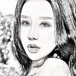 成都仪美美仁医疗美容鼻修复300天术后分享!