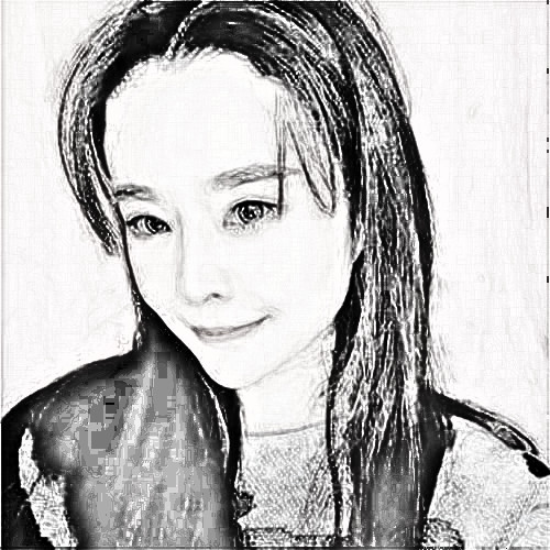 重庆艺星医美医院肋软骨隆鼻介绍分享!