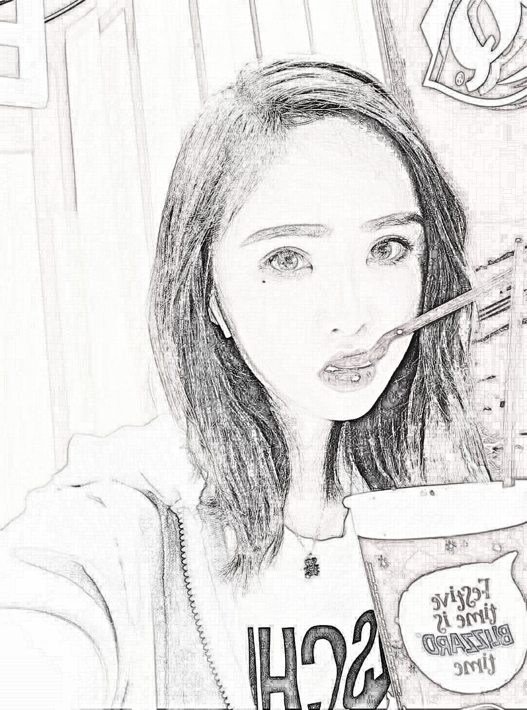 深圳南雅医疗美容医生张颖杰面部吸脂介绍分享!