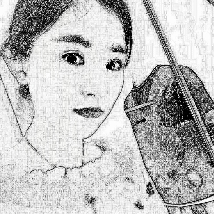 北京美莱医生孙立春玻尿酸丰太阳穴介绍分享！