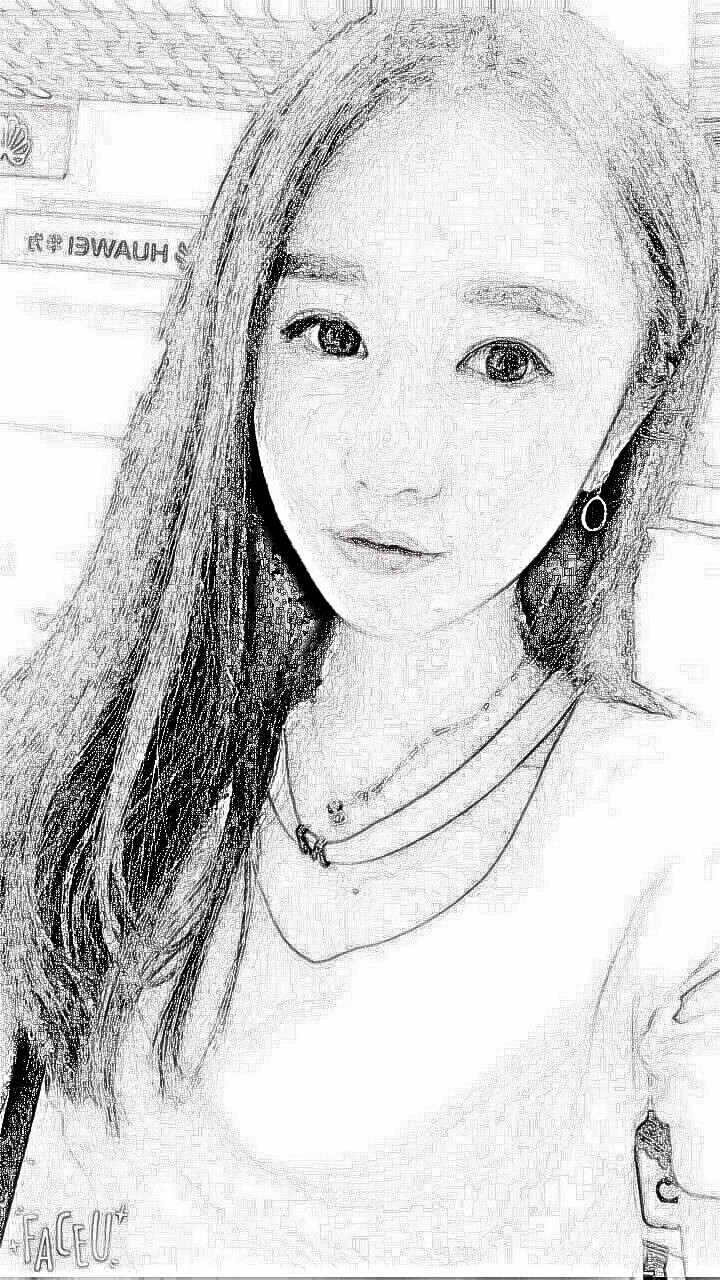 北京美莱医生综合隆鼻介绍分享!