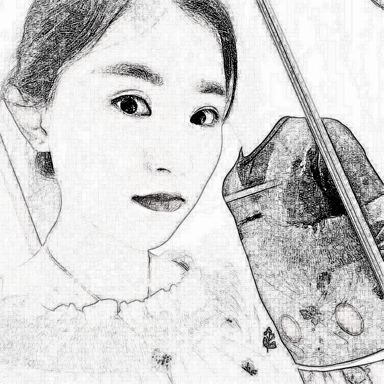 北京美莱医生孙立春玻尿酸丰太阳穴介绍分享!