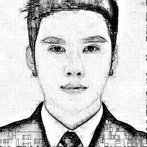 南京嘉美医疗美容鼻部多项介绍分享！