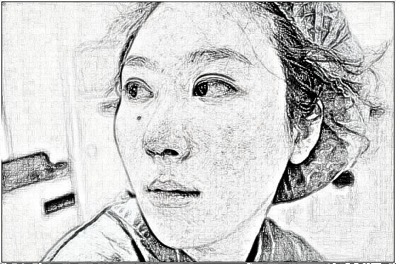 北京宫国华美容缩鼻介绍分享！