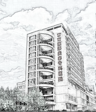 重庆西南整形美容外科医院一览