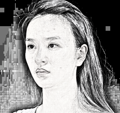 武汉自体脂肪面部填充介绍