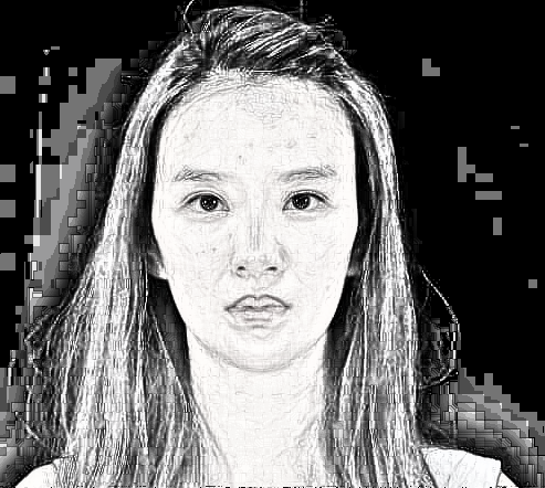 武汉自体脂肪面部填充介绍