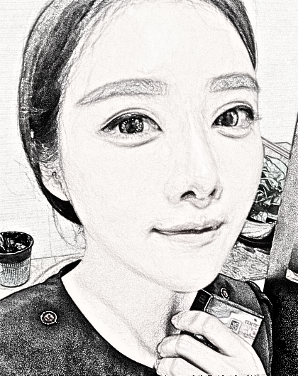 广州硅胶隆鼻介绍
