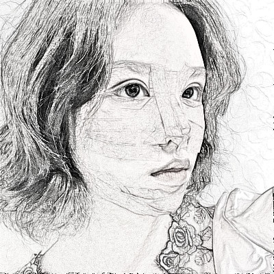 深圳南雅医疗美容门诊部面部吸脂介绍分享!