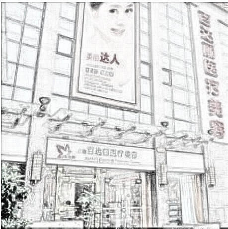 上海百d丽医疗美容医院一览