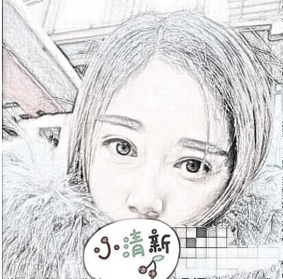 西安美立方医学美容切开双眼皮过程感受分享！