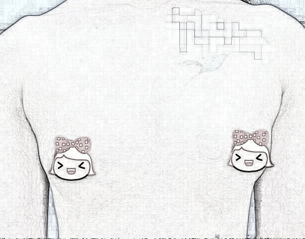 北京自体脂肪隆胸,瘦身丰胸一次到位