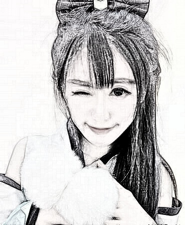 广州自体脂肪面部填充介绍