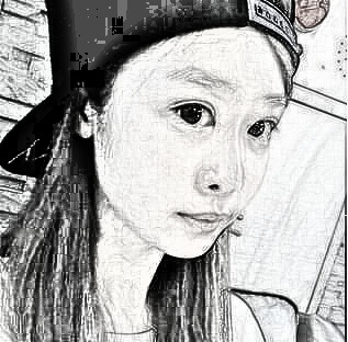 上海隆鼻修复介绍