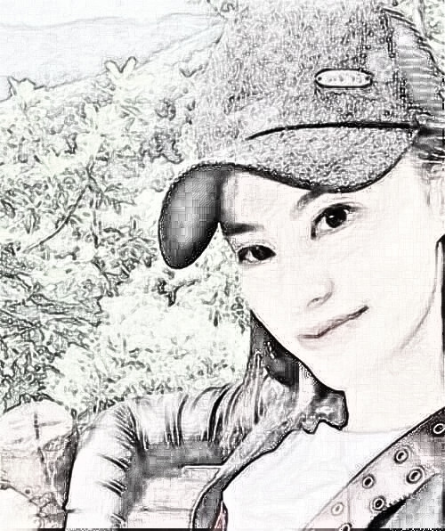 北京硅胶隆鼻介绍